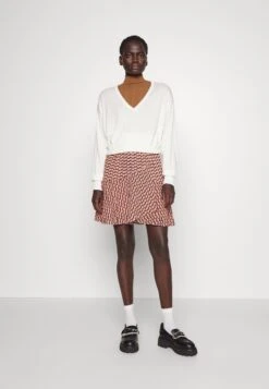 Hugo Slinnye - Jumper - Open White -Hugo 444db545f7634f60afbdd30692941d81