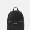 Hugo Chris- Rucksack - Black -Hugo 44f3ae84833c4bb496b104addc943811