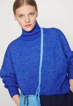 Hugo Sisimia - Jumper -Hugo 452c2c791b874a22a789a3f8b24f4052