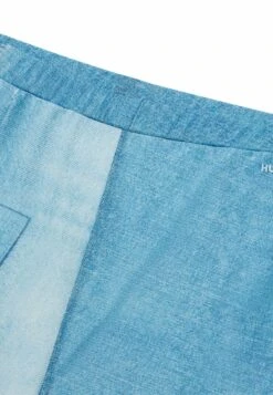 Hugo Nebelle - Trousers -Hugo 455584d67a804454ac909c5dd5c982c5