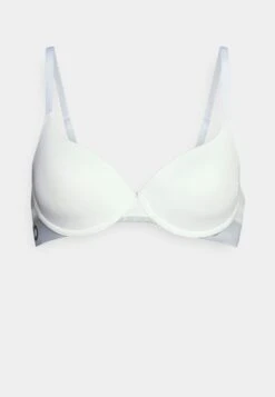 Hugo Underwire Bra Sporty Logo - Underwired Bra -Hugo 457d21cd31b34c87ad263bb12fbeff9b