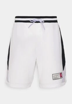 Hugo Dockey - Tracksuit Bottoms - White -Hugo 463535f6da984b2a9196202f830ba97d