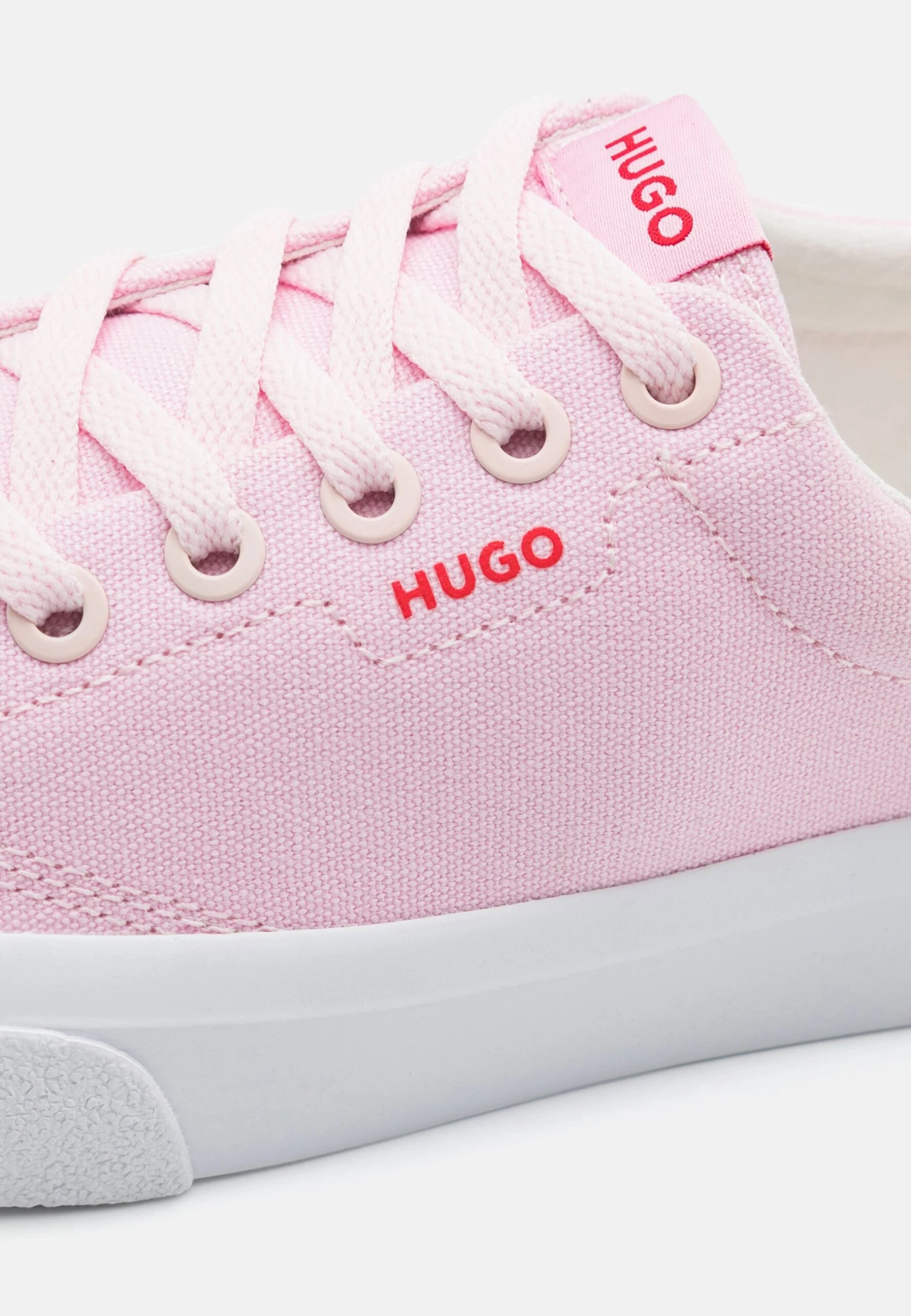 Hugo Dyer - Trainers 9 Hugo Dyer - Trainers - Image 7