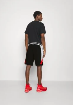 Hugo Dockey - Tracksuit Bottoms - Black 9 Hugo Dockey - Tracksuit Bottoms - Black -Hugo 46b0a5fc667345bc9fee096b588a5763