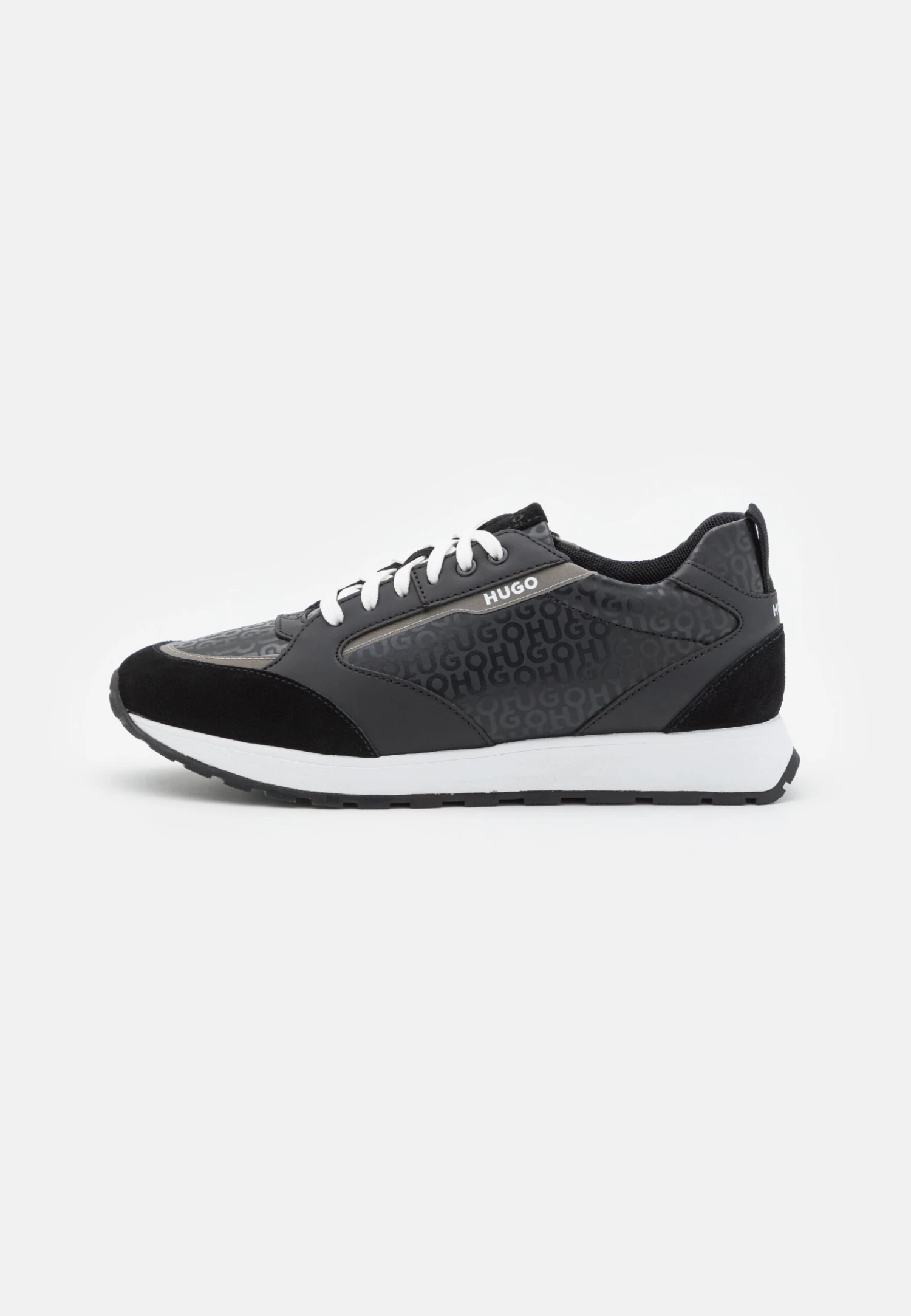 Hugo Icelin Runn - Trainers 4 Hugo Icelin Runn - Trainers - Image 2