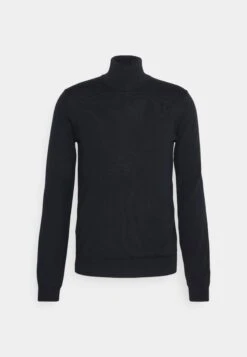 Hugo San Thomas - Jumper - Navy -Hugo 478a3704d11447b3815ba25fc8e53175