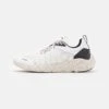 Hugo Wayne Runn- Trainers - White -Hugo 4791d4a366f3417e9d70c954621c886c