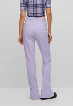 Hugo Hinovi - Trousers -Hugo 47be950fc17c471d9cb713bc6d31f613