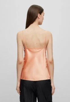 Hugo Casakalla - Top -Hugo 4840df027b534c1696f765738217faa3