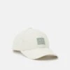 Hugo Jake Unisex - Cap - Light/Pastel Green -Hugo 4867a6e45afd42aeb9524faf5fe4a4aa