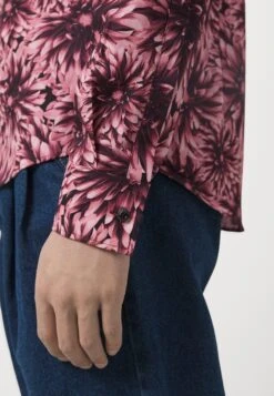 Hugo Ermo - Shirt - Medium Pink -Hugo 48bddd5c5de5462a913d87d680100d8c