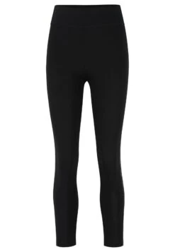 Hugo Easy - Leggings - Trousers -Hugo 48cfc1c34f2f4dfd8f191e1099d7ba0d