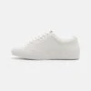 Hugo Tenn - Trainers - White -Hugo 490dfba7be2443169aaf1f1159eaaf2d