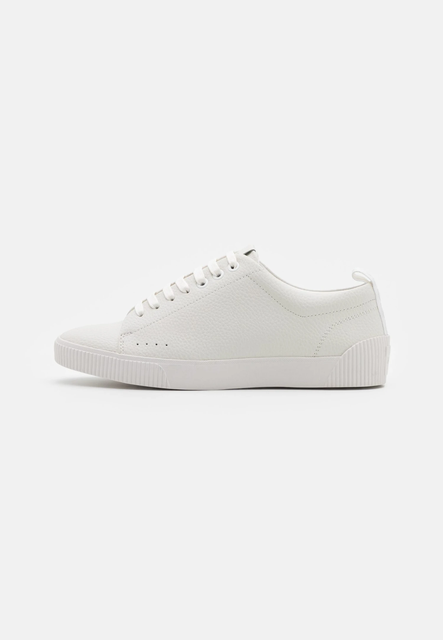 Hugo Tenn - Trainers - White 3 Hugo Tenn - Trainers - White