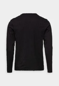 Hugo Triplet 3 Pack - Undershirt - Black 10 Hugo Triplet 3 Pack - Undershirt - Black -Hugo 49291059bafb47078220b282b1256b8a