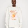 Hugo Drisina - Sweatshirt 1 Hugo Drisina - Sweatshirt -Hugo 4935856ea8174f0683f19b9882c3976f