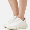 Hugo Xeno Run Nythw - Trainers 2 Hugo Xeno Run Nythw - Trainers -Hugo 4994ef17dda64ce487b799c8d4bc76b7