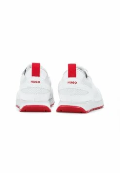 Hugo Icelin_Runn_Mxrb - Trainers - Open White 160 13 Hugo Icelin_Runn_Mxrb - Trainers - Open White 160 -Hugo 49b9a172f7bd41158d9febdfb8c5ce89