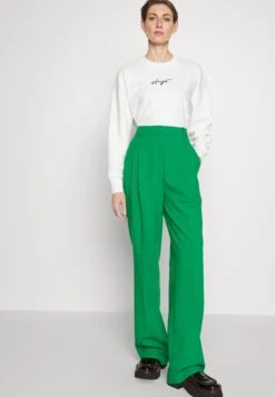 Hugo Trousers - Trousers -Hugo 49f2aa6d7c184890b2681748e7bcb639