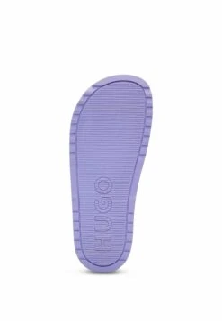 Hugo Match_It_Slid_Rblgh - Mules 14 Hugo Match_It_Slid_Rblgh - Mules -Hugo 4a18672462f6431590d10593a6b4d9c6