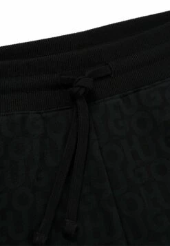 Hugo Disinti - Tracksuit Bottoms - Charcoal 13 Hugo Disinti - Tracksuit Bottoms - Charcoal -Hugo 4a4f45367b4c444a8fb90b22ef48b9d9