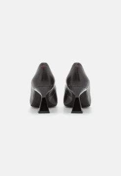 Hugo Rebecca- Classic Heels - Black -Hugo 4a922a47b4f94ed18bf4b3f6ac4df4a8