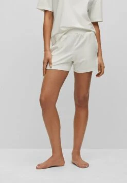 Hugo Shuffle Shorts - Pyjama Bottoms