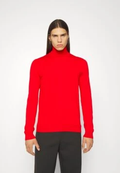 Hugo San Thomas - Jumper - Open Pink