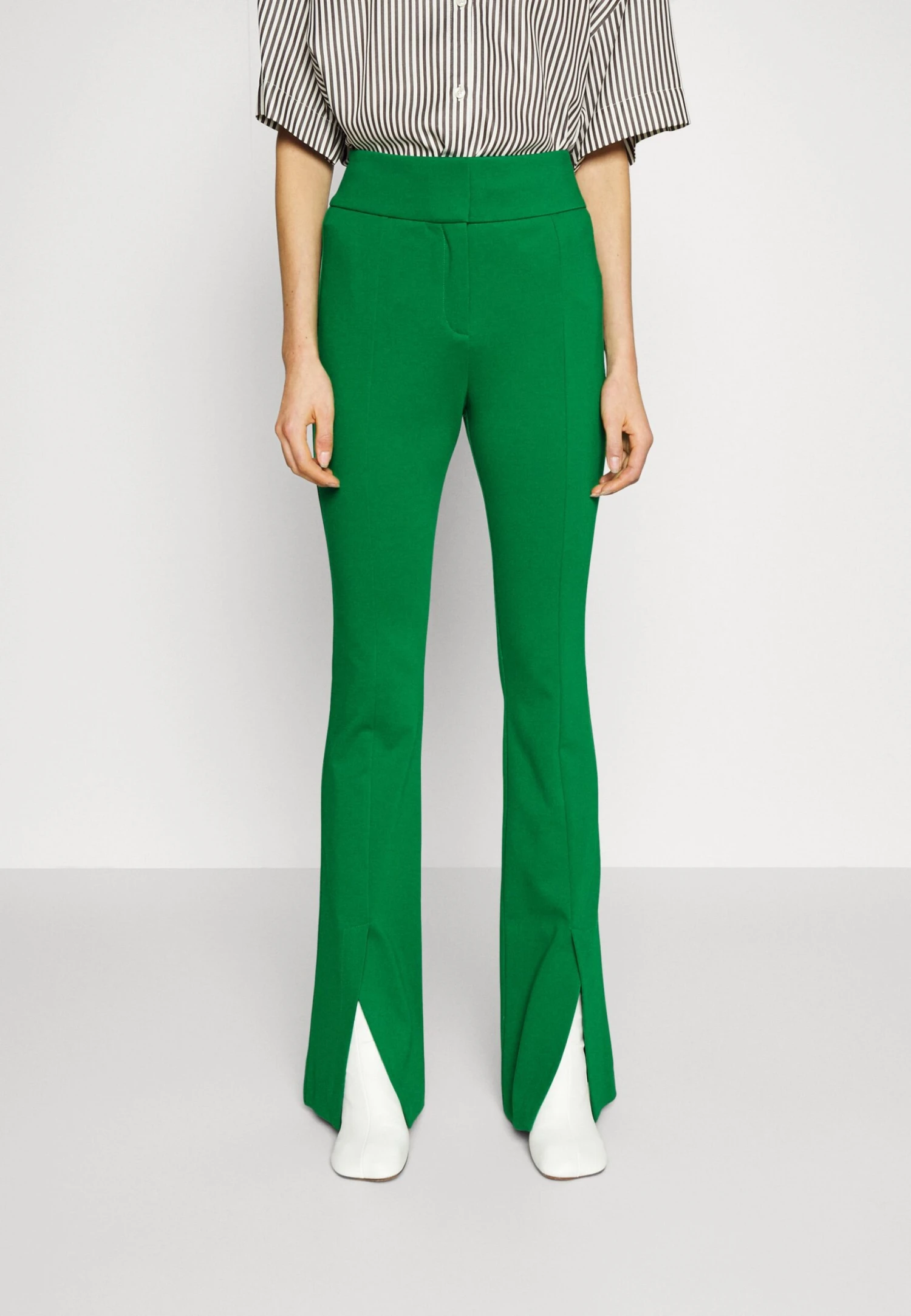 Hugo Haias - Trousers 3 Hugo Haias - Trousers