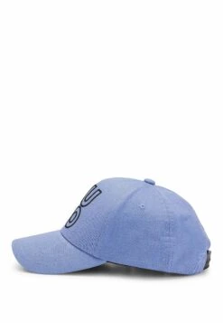 Hugo Cap - Purple Three -Hugo 4bd57035af13435c9d50d54f36e8074b