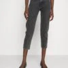 Hugo Straight Leg Jeans - Grey 2 Hugo Straight Leg Jeans - Grey -Hugo 4c03f7735a4a4451b2ed2c1abc713015