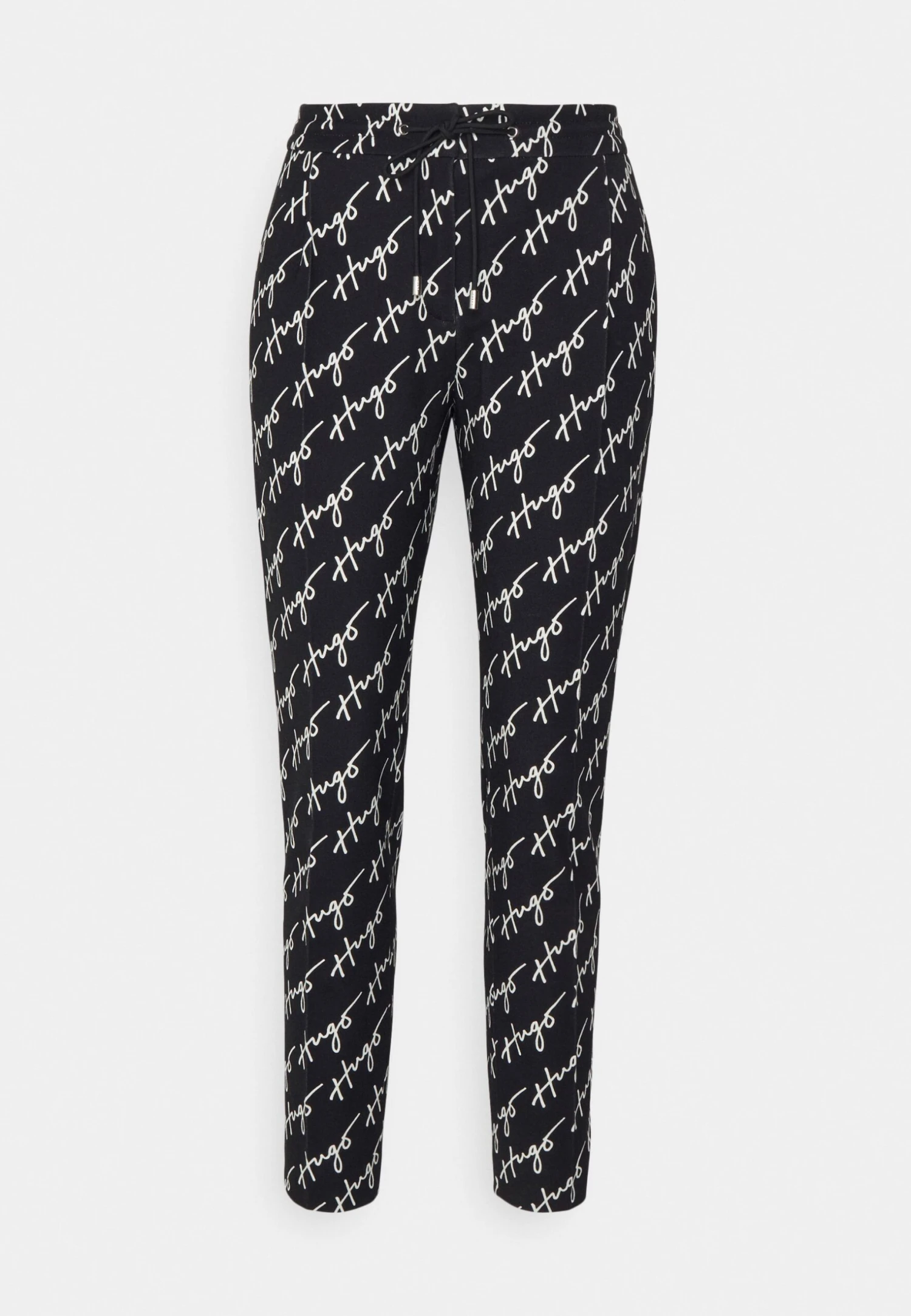 Hugo Hemias - Trousers 6 Hugo Hemias - Trousers - Image 4