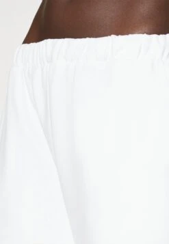 Hugo Nasuede - Tracksuit Bottoms -Hugo 4c854e1700ac4387abd26d8a8a5c71ff