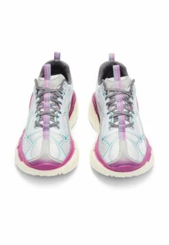 Hugo Xeno Runn Rfnyth - Trainers - Silver Six -Hugo 4cb7c07dd3ba475c89b2ec883d72a4ed