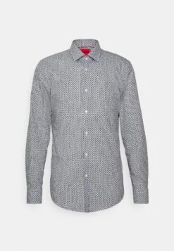 Hugo Kenno- Shirt - Open White 10 Hugo Kenno- Shirt - Open White -Hugo 4cc84b2f095a401794e0c5ae0125e1e2