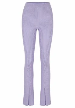 Hugo Sharity - Trousers -Hugo 4da3cb3701934f5ab0804a573b568007