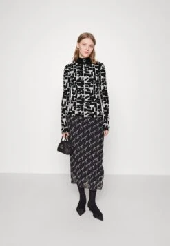 Hugo Sleony - Jumper - Open Miscellaneous -Hugo 4dd3ab394f4d442fa5851e73fcc0d12b