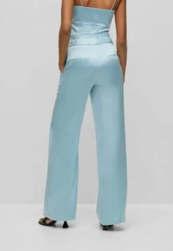 Hugo Himia In - Trousers 10 Hugo Himia In - Trousers -Hugo 4de2076482ea475582942eb3ca7019b5