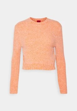 Hugo Solarina - Jumper -Hugo 4deda41440a24403a712c6a0304e54a2