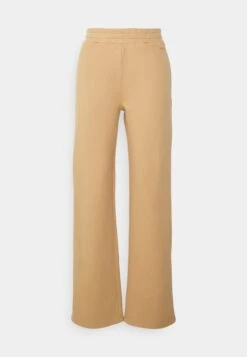 Hugo Namonara - Tracksuit Bottoms - Light/Pastel Brown -Hugo 4e1cf7a0a80d461e9ce126c7a5c4fa99