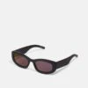 Hugo Sunglasses - Black -Hugo 4e1e44c461e548da9e3576e9f2085e91