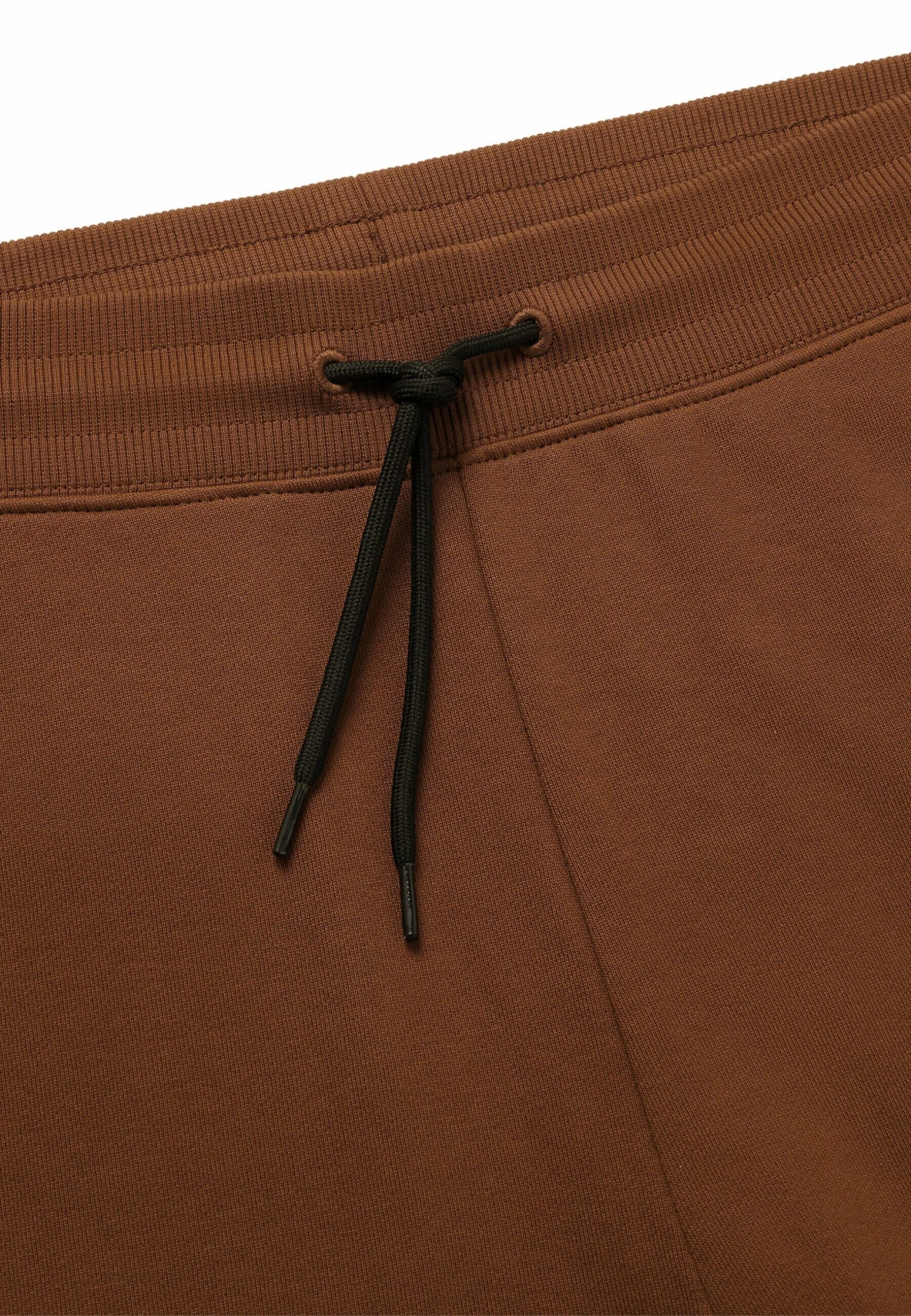 Hugo Dwellrom - Cargo Trousers - Brown Fourteen 8 Hugo Dwellrom - Cargo Trousers - Brown Fourteen - Image 6