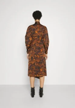 Hugo Kumbarula-1 - Cocktail Dress / Party Dress - Open Miscellaneous 10 Hugo Kumbarula-1 - Cocktail Dress / Party Dress - Open Miscellaneous -Hugo 4e6ccfe30c1548348333ebe7469cf869