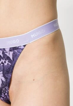 Hugo Fantasy - Thong 11 Hugo Fantasy - Thong -Hugo 4f2726d8772247fab197bf1df61a8a86