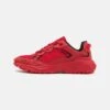 Hugo Gost Pume Unisex - Trainers - Open Red 2 Hugo Gost Pume Unisex - Trainers - Open Red -Hugo 4f597fb190824d7db7904b133e3377bd