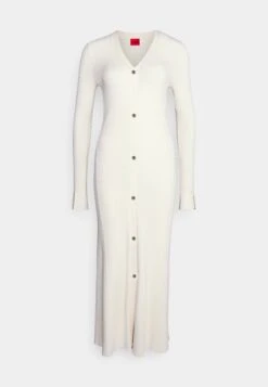 Hugo Sovitela - Jumper Dress 10 Hugo Sovitela - Jumper Dress -Hugo 4f9caaa7339a47a2937a69c7671f15f1