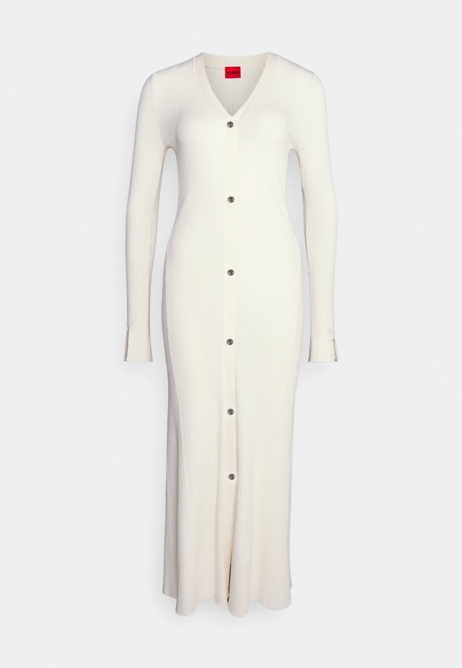 Hugo Sovitela - Jumper Dress 6 Hugo Sovitela - Jumper Dress - Image 4