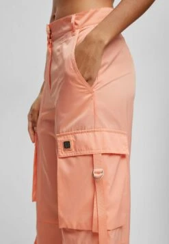 Hugo Hyata - Cargo Trousers -Hugo 4fa5d7bd8f2041eaaf298fc710635dfd