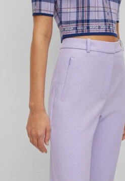 Hugo Hinovi - Trousers -Hugo 4ff76dddb23a43319a2fe060d26fec06