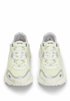 Hugo Trainers - Trainers -Hugo 5016308d9d6b4fecb6a382396dab2c3a